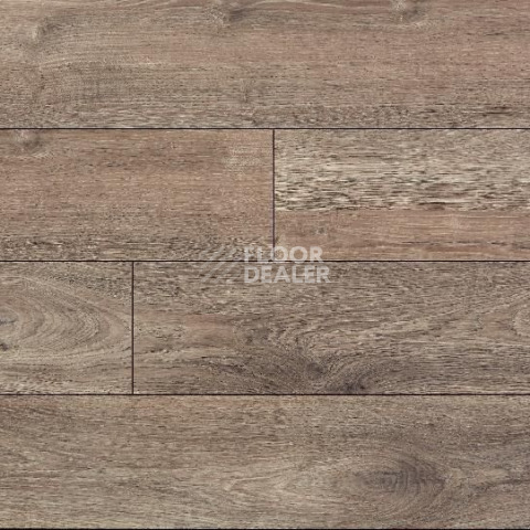 Ламинат My Step Terra Aqua Block MS128AB Дуб Вена фото 1 | FLOORDEALER